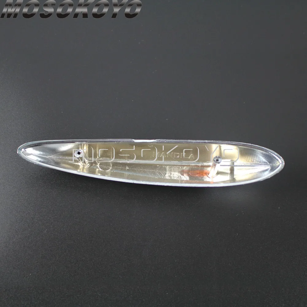 AA-685-CH (12)
