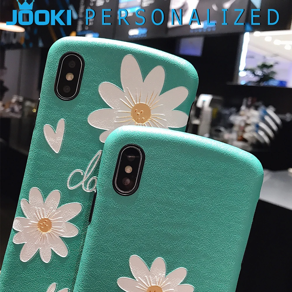 for iPhone 11 Pro Max Soft Silicone Emboss Armor Shockproof Rugged Bumper Case For Apple iPhone 10 X 8 7 Plus 6s iPhone 11 2019
for iPhone 11 Pro Max Soft Silicone Emboss Armor Shockproof Rugged Bumper Case For Apple iPhone 10 X 8 7 Plus 6s iPhone 11 2019