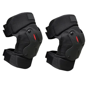 MTB knee protector motorcycle Motorcycle Knee Protection Motorcycle Warm Knee Pad Winter Warm Windproof Knee
MTB knee protector motorcycle Motorcycle Knee Protection Motorcycle Warm Knee Pad Winter Warm Windproof Knee