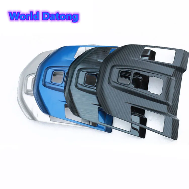 Stainless Steel Gear Shift Control Panel for Honda CRV CR-V 2017 2018 2019 Hybrid Version
Stainless Steel Gear Shift Control Panel for Honda CRV CR-V 2017 2018 2019 Hybrid Version