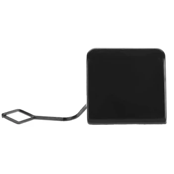 2038850026 Car Front Bumper Tow Hook Cover Cap for Mercedes C W203 C230 C240 C280 C320 C350
2038850026 Car Front Bumper Tow Hook Cover Cap for Mercedes C W203 C230 C240 C280 C320 C350