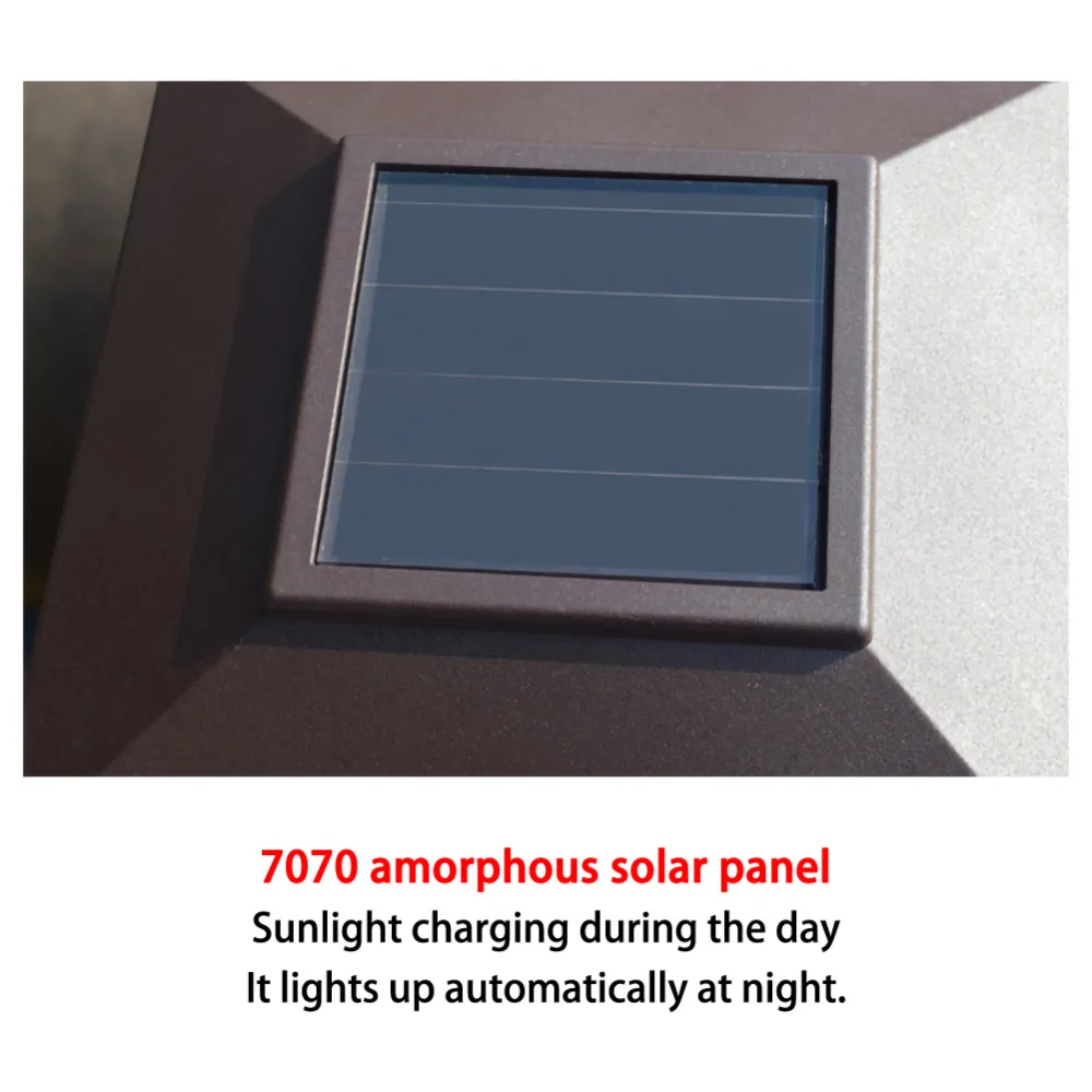 255812c06a7a17bb11cd12272aee28e4