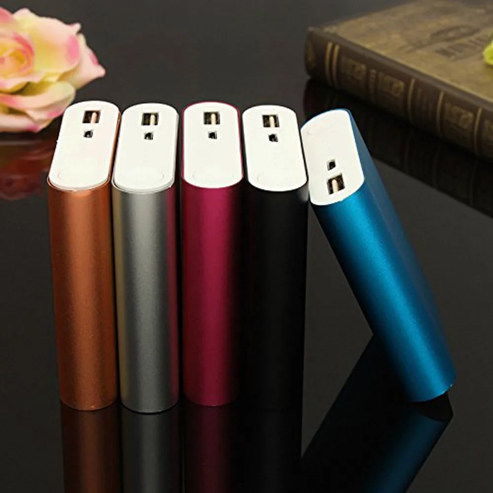 Battery Power Bank Case Holder For Mobile Phone Charger Box DIY Kit USB Charging Storage Shell For Smart phone 
Battery Power Bank Case Holder For Mobile Phone Charger Box DIY Kit USB Charging Storage Shell For Smart phone