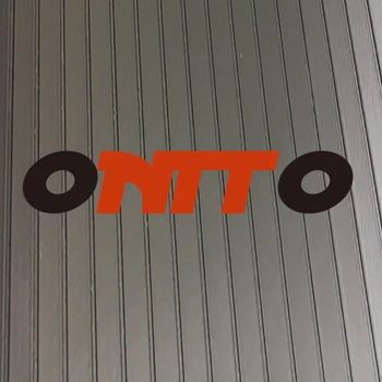 1440usd for UK orders by DHL 
1440usd for UK orders by DHL