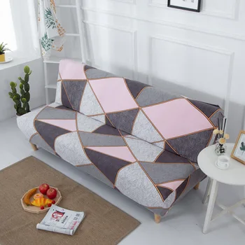 Sofa Bed Cover All-inclusive Couch Cover Folding Cover for Sofa Bed Sofa Covers for Living Room copridivano
Sofa Bed Cover All-inclusive Couch Cover Folding Cover for Sofa Bed Sofa Covers for Living Room copridivano