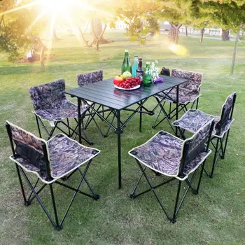 Outdoor Folding Table Long Strip Table Portable Camping Picnic Table Self-driving Field Dining Table Simple Aluminum Table
Outdoor Folding Table Long Strip Table Portable Camping Picnic Table Self-driving Field Dining Table Simple Aluminum Table