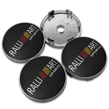4PCS 56 60MM RALLI ART SPORT Car Wheel Center Hub Caps Badge Sticker Wheel Dust-proof covers For Mitsubishi asx lancer outlander
4PCS 56 60MM RALLI ART SPORT Car Wheel Center Hub Caps Badge Sticker Wheel Dust-proof covers For Mitsubishi asx lancer outlander