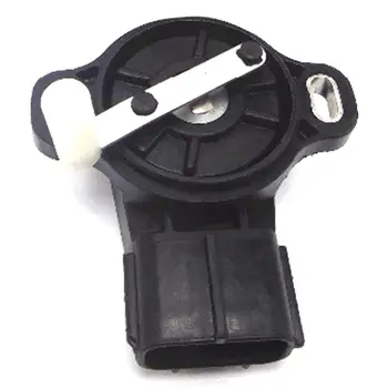 Accelerator Foot Controller Position Sensor CB05-41-AC0 CB0541AC0 For Mazda 6 GY Gaspedal Sensor,Throttle Position Sensor
Accelerator Foot Controller Position Sensor CB05-41-AC0 CB0541AC0 For Mazda 6 GY Gaspedal Sensor,Throttle Position Sensor
