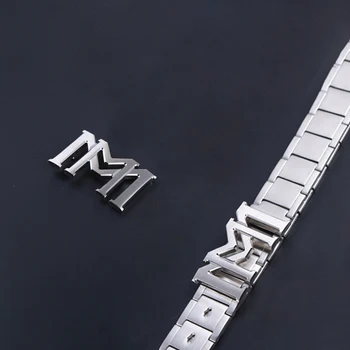 Tactical Stainless Steel Metal Belt Self-Defense Steel Mace Waistband M-Shaped Heads Special Personalized Belt Steel Waistband
Tactical Stainless Steel Metal Belt Self-Defense Steel Mace Waistband M-Shaped Heads Special Personalized Belt Steel Waistband