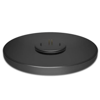 Usb Charger Cradle Dock For Soundlink Revolve /Revolve+ Bluetooth Speaker Charging Dock Cradle Base
Usb Charger Cradle Dock For Soundlink Revolve /Revolve+ Bluetooth Speaker Charging Dock Cradle Base