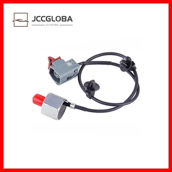 Detonation Knock Sensor For Mazda 3 5 CR19 6 1.3 2.0 2.3 Mazda2 Mazda3 Mazda6 ZJ01-18-921 E1T50371 ZJ0118921 E001T50471
Detonation Knock Sensor For Mazda 3 5 CR19 6 1.3 2.0 2.3 Mazda2 Mazda3 Mazda6 ZJ01-18-921 E1T50371 ZJ0118921 E001T50471