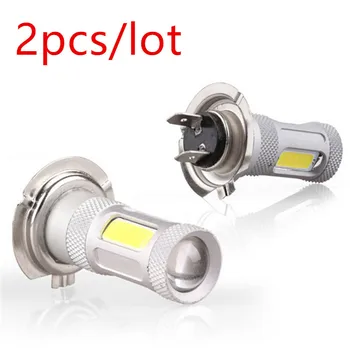 4pcs/lot Super Bright 80W COB LED Fog Tail Head Light Driving Lamp Bulb 12-24V Energy Saving Light Parking Bulb 
4pcs/lot Super Bright 80W COB LED Fog Tail Head Light Driving Lamp Bulb 12-24V Energy Saving Light Parking Bulb