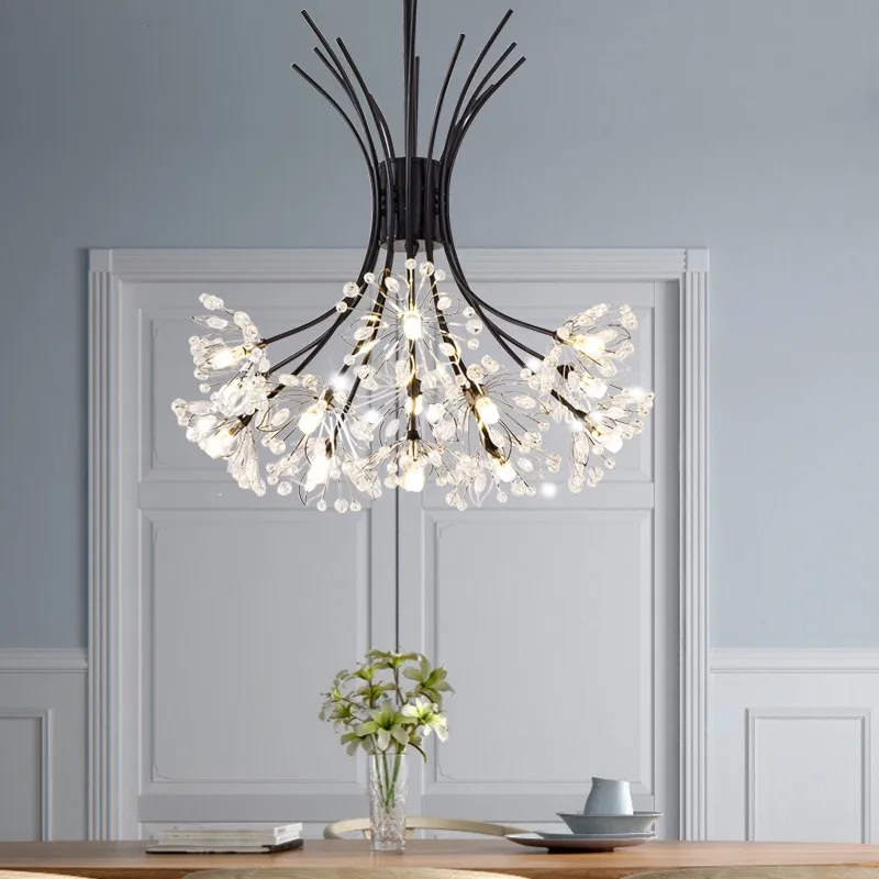 Tree Branch chandelier flower lamp Kids room Dining room Kitchen lustre suspension lamp indoor home decor luxury chandelier
Tree Branch chandelier flower lamp Kids room Dining room Kitchen lustre suspension lamp indoor home decor luxury chandelier