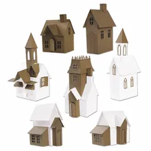 2021 New Christmas House Metal Cutting Dies Handmade Diy Making Scrapbook Diary Embossing Template Greeting Card Decoration
2021 New Christmas House Metal Cutting Dies Handmade Diy Making Scrapbook Diary Embossing Template Greeting Card Decoration
