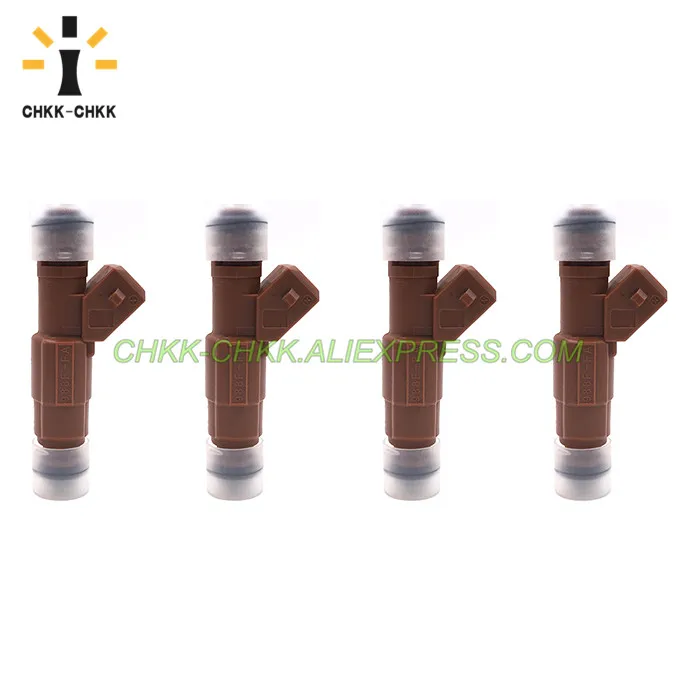 CHKK-CHKK 0280155963 fuel injector for ford Brazil FOCUS 1.8 2.0 16V 2000~2004 MONDEO 2.0i 1998~2000
CHKK-CHKK 0280155963 fuel injector for ford Brazil FOCUS 1.8 2.0 16V 2000~2004 MONDEO 2.0i 1998~2000