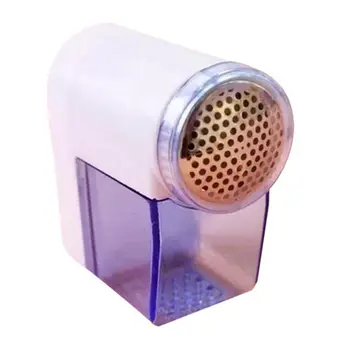 Mini Hair Ball Trimmer Hair Removal Machine Dust Machine High Quality Winter Wool Cloth Hair Ball Remover Household Supplies
Mini Hair Ball Trimmer Hair Removal Machine Dust Machine High Quality Winter Wool Cloth Hair Ball Remover Household Supplies