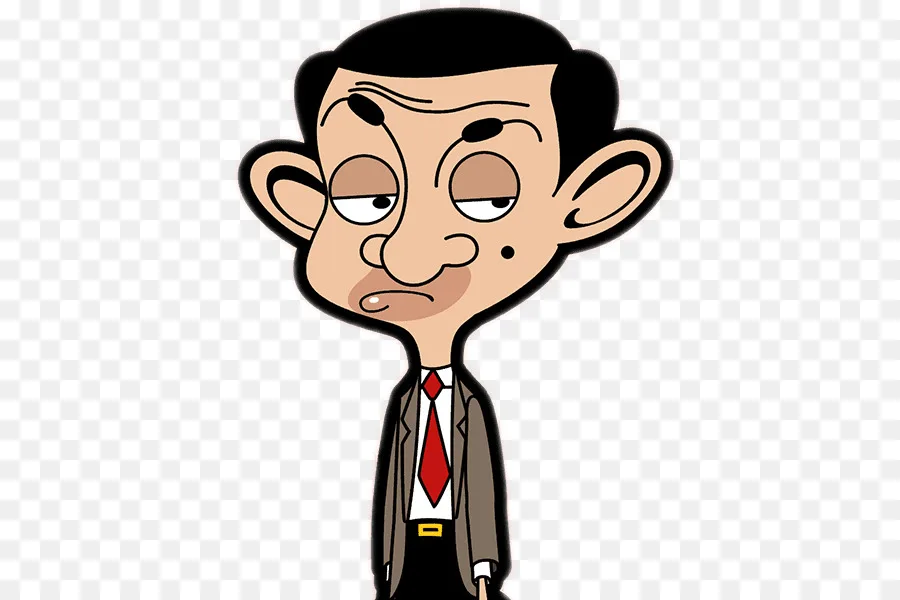 cartoon Mr. Bean funny car stickers student DIY toy Skateboard suitcase doodle sticker Home Decoration waterproof
cartoon Mr. Bean funny car stickers student DIY toy Skateboard suitcase doodle sticker Home Decoration waterproof