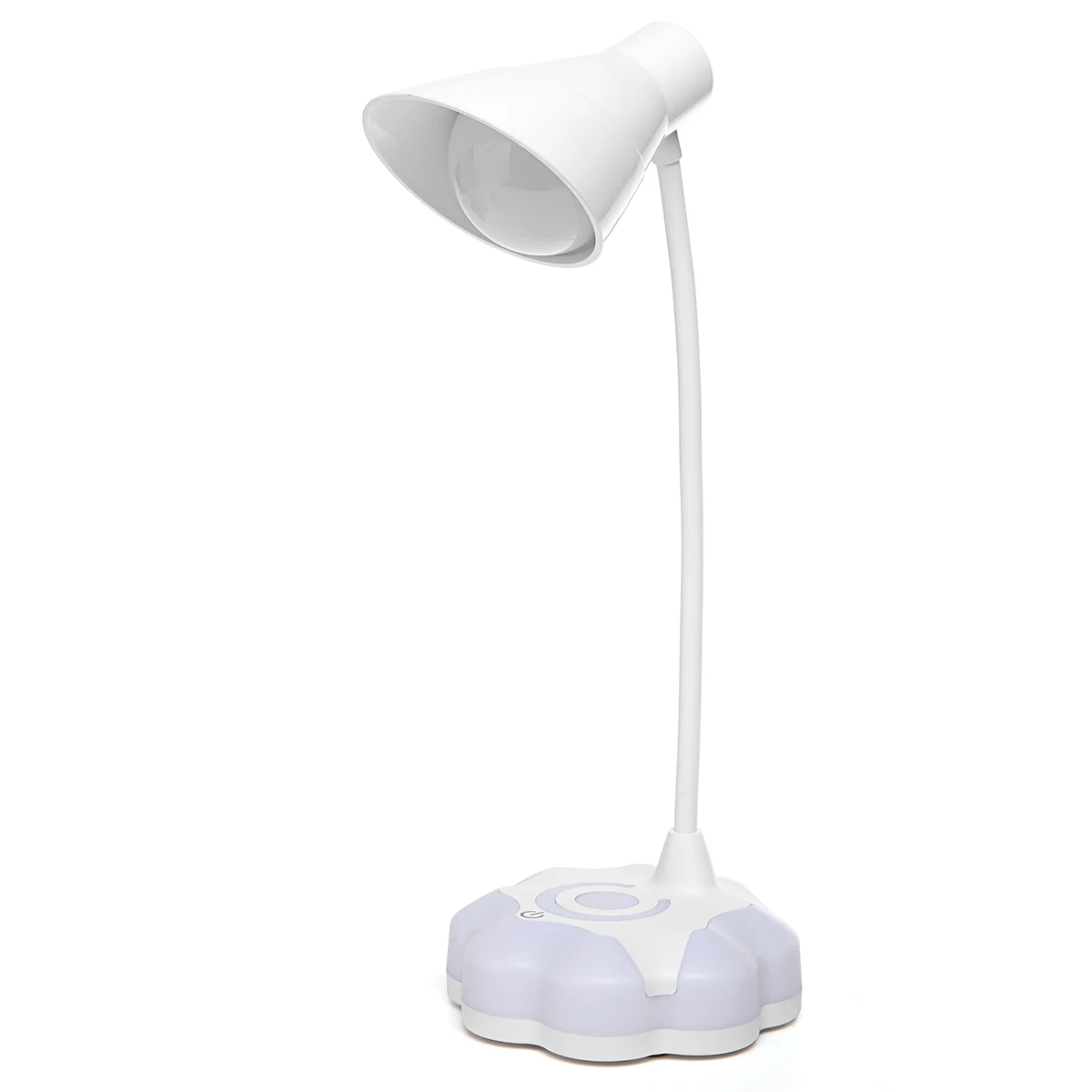 Dropshipping USB Rechargeable Desk Light Touch-Control 16LED Reading Lights Desk Lamp With 3 Levels Brightness Night Mode
Dropshipping USB Rechargeable Desk Light Touch-Control 16LED Reading Lights Desk Lamp With 3 Levels Brightness Night Mode