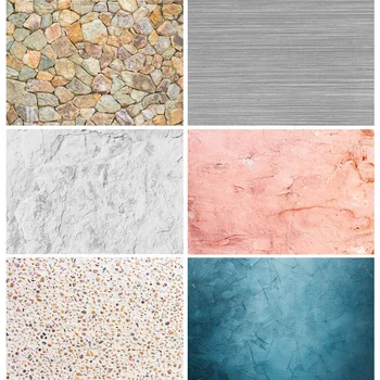 SHENGYONGBAO Vinyl Custom Photography Backdrops Props Marble Texture theme Photo Studio Background 20828DLS-04
SHENGYONGBAO Vinyl Custom Photography Backdrops Props Marble Texture theme Photo Studio Background 20828DLS-04