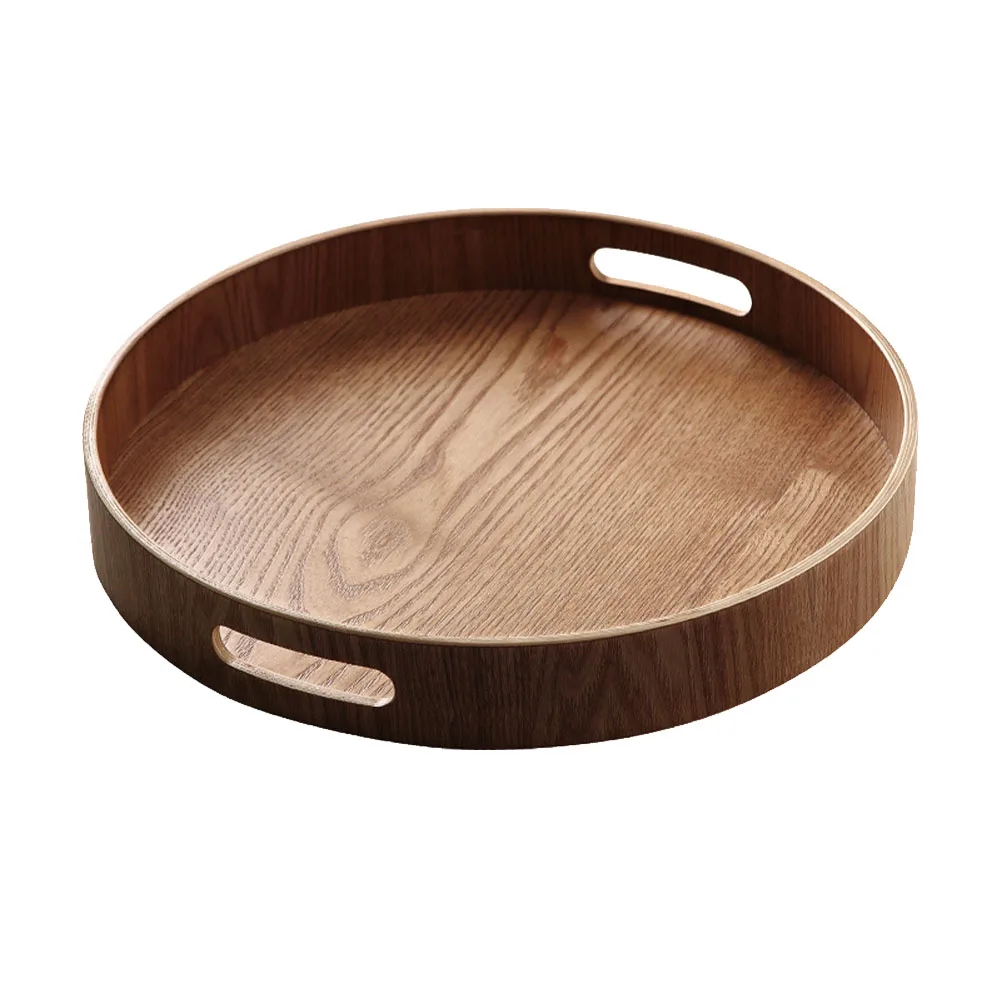 Desserts Wooden Cups Mugs Tea Serving Bar Dinner Breakfast Restaurant With Handles Food Fruit Cafe Storage Tray Round
Desserts Wooden Cups Mugs Tea Serving Bar Dinner Breakfast Restaurant With Handles Food Fruit Cafe Storage Tray Round