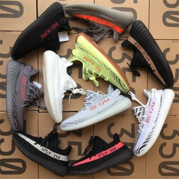 2020 new breathable couple sports shoes ladies casual shoes breathable mesh men's casual shoes fashion light shoes hot sale 36-4
2020 new breathable couple sports shoes ladies casual shoes breathable mesh men's casual shoes fashion light shoes hot sale 36-4