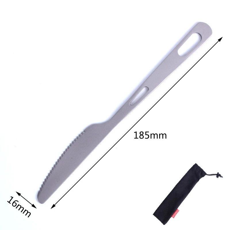 Straight Handle Spork / Spoon / Fork / Cutter Outdoor Camping Hiking Cutlery lightweight easy to carry
Straight Handle Spork / Spoon / Fork / Cutter Outdoor Camping Hiking Cutlery lightweight easy to carry