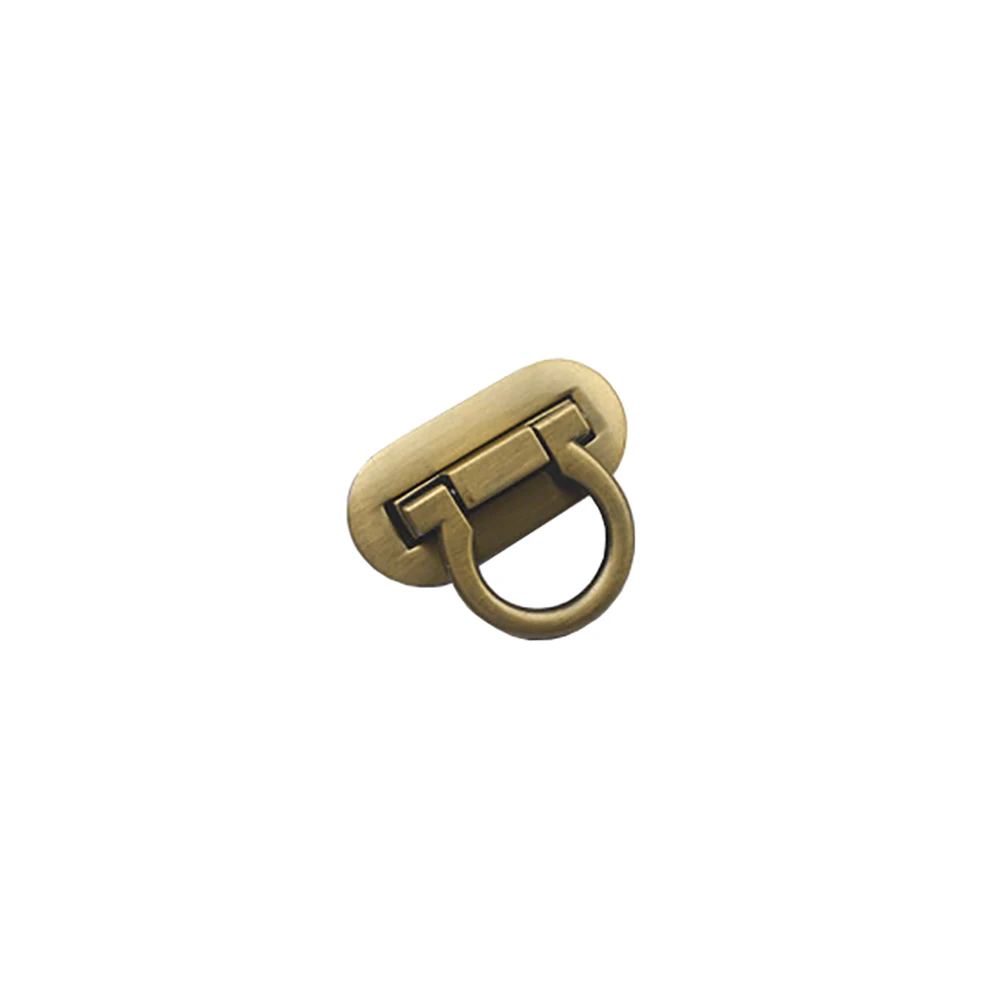 Fashion New Bee Shape Clasp Turn Lock Metal Hardware For DIY Handbag Shoulder Bag Purse Hot 2 Colors Hfcfcc70ffd514087a71cdb8febb1d81e7.jpg - Fashion New Bee Shape Clasp Turn Lock Metal Hardware For DIY Handbag Shoulder Bag Purse Hot 2 Colors