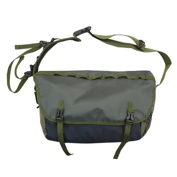 2019 new European and American fashion giant menswear designer handbag high quality nylon shoulder bag XX040
2019 new European and American fashion giant menswear designer handbag high quality nylon shoulder bag XX040