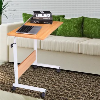 【US Warehouse】Large-Size Portable Multi-Purpose Computer Desk Baffle - Beech Color(Computer Desk Table)
【US Warehouse】Large-Size Portable Multi-Purpose Computer Desk Baffle - Beech Color(Computer Desk Table)