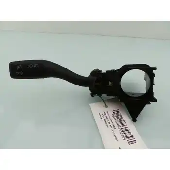 8E0953513A 8E0953513A Command Flashing Audi A4 Saloon (8e) 1.9 Tdi 
8E0953513A 8E0953513A Command Flashing Audi A4 Saloon (8e) 1.9 Tdi
