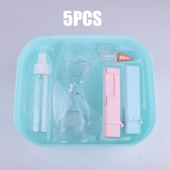 Mini Handheld Avoid Contacting Sanitary Tool For Open Door Press Elevator Button For Elevator Button
Mini Handheld Avoid Contacting Sanitary Tool For Open Door Press Elevator Button For Elevator Button