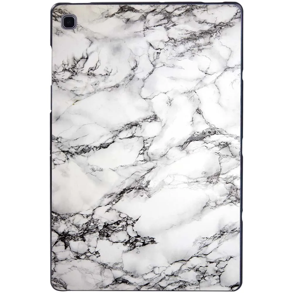 Marble002