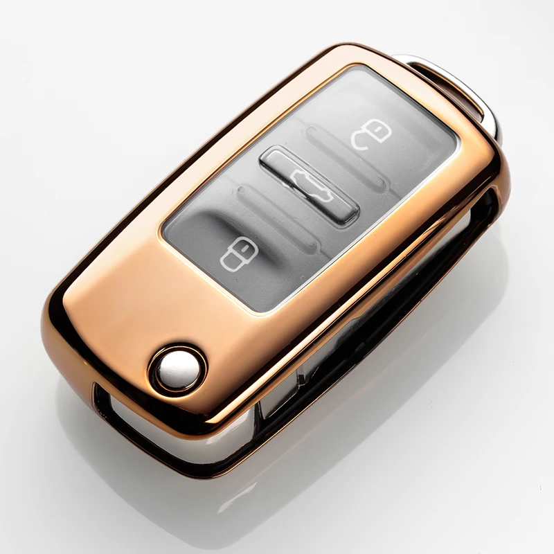 20180809_100022_049