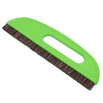 1PC Durable Worker Useful Horse Hair Brush Wallpaper Brush Construction Tools for Wallpaper Wallpaper Brush Horse Hair Brush
1PC Durable Worker Useful Horse Hair Brush Wallpaper Brush Construction Tools for Wallpaper Wallpaper Brush Horse Hair Brush