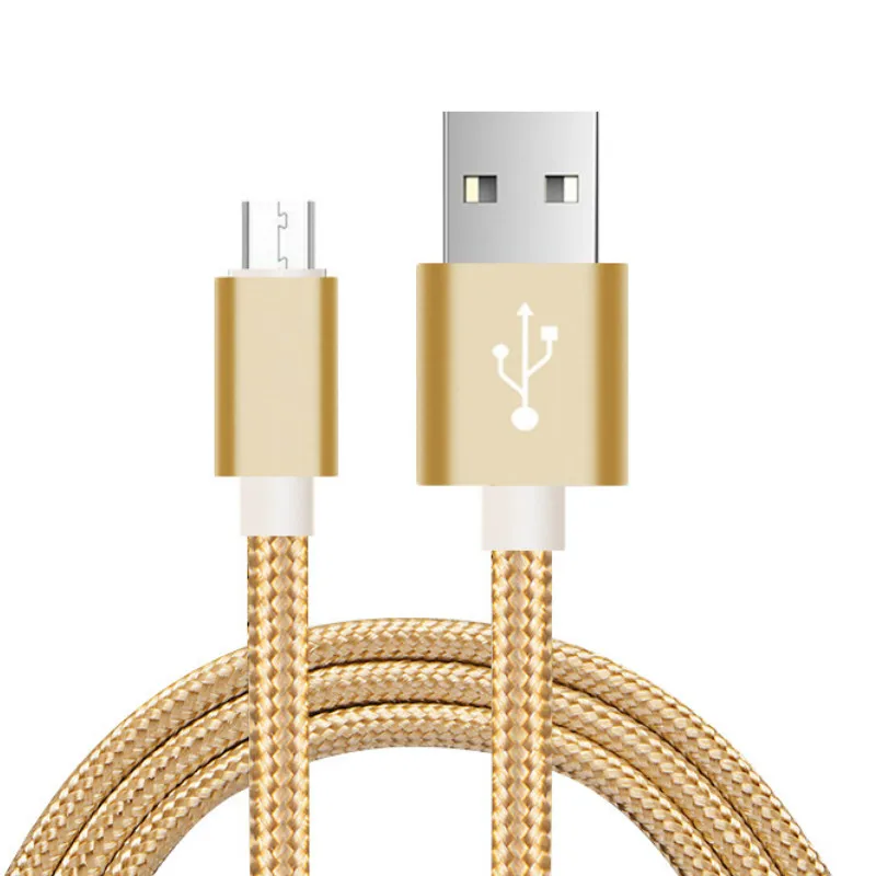 USB Cable Fast Charging USB Charging Data Sync Cable For iPhone X 8 7 6 6S Plus 5 5S For iPad Air Charger Cord
USB Cable Fast Charging USB Charging Data Sync Cable For iPhone X 8 7 6 6S Plus 5 5S For iPad Air Charger Cord