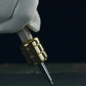 Durable Mini Portable Universal Screwdriver Set Repair Hand Tools Kinetics Driver GDeals
Durable Mini Portable Universal Screwdriver Set Repair Hand Tools Kinetics Driver GDeals