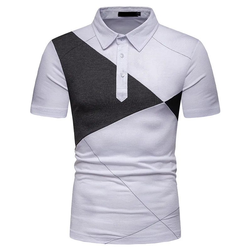 Men's Short Sleeve POLO Shirt Men's Interesting Clothes Men's Jacket In Polo Shirt Men Shirt Polo Polo Shirt Men
Men's Short Sleeve POLO Shirt Men's Interesting Clothes Men's Jacket In Polo Shirt Men Shirt Polo Polo Shirt Men