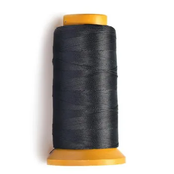 Free Shipping More Colors Wholesale 1000 Yards 3-Strand Special For DIY Pearl Beads! Jewelry Making Beading Thin Thread Cord
Free Shipping More Colors Wholesale 1000 Yards 3-Strand Special For DIY Pearl Beads! Jewelry Making Beading Thin Thread Cord