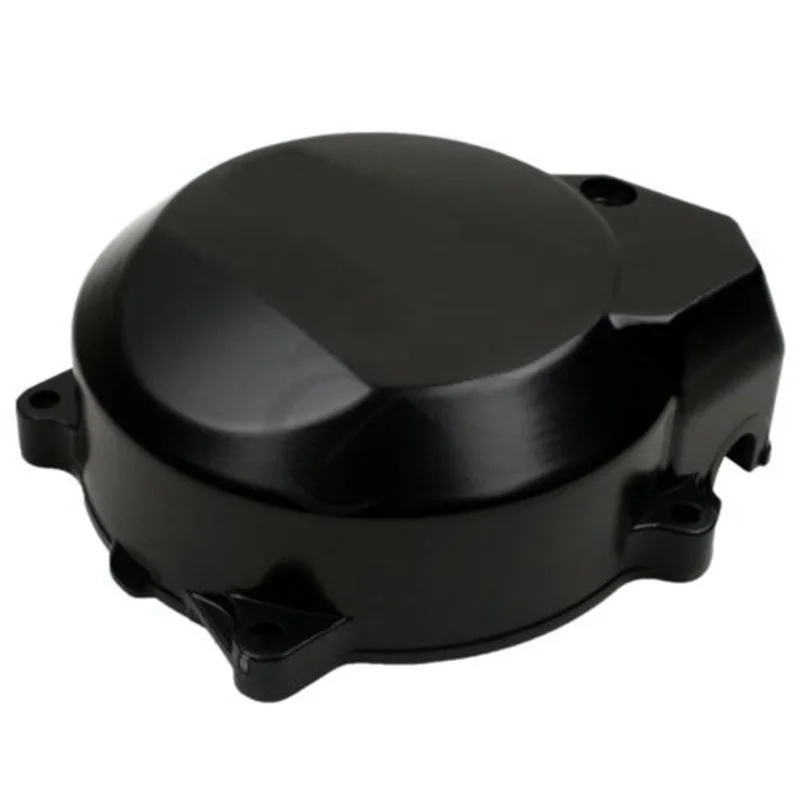 Motorcycle Stator Cover Crankcase Engine For YAMAHA FZS600 FAZER 1998-2003 99 00 01 02
Motorcycle Stator Cover Crankcase Engine For YAMAHA FZS600 FAZER 1998-2003 99 00 01 02