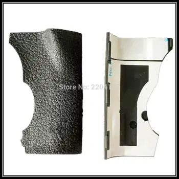New 100% Original D5 CF Card Cover Rubber Storage Card Cover Rubber For NIKON D5
New 100% Original D5 CF Card Cover Rubber Storage Card Cover Rubber For NIKON D5