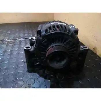 XR8310300BC ALTERNATOR JAGUAR S-TYPE 
XR8310300BC ALTERNATOR JAGUAR S-TYPE