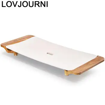 Griglia Portatile Pieghevole Parrilla Portatil Pan Mangal Barbacoa Barbecue for Outdoor Churrasqueira Electric Bbq Grill
Griglia Portatile Pieghevole Parrilla Portatil Pan Mangal Barbacoa Barbecue for Outdoor Churrasqueira Electric Bbq Grill