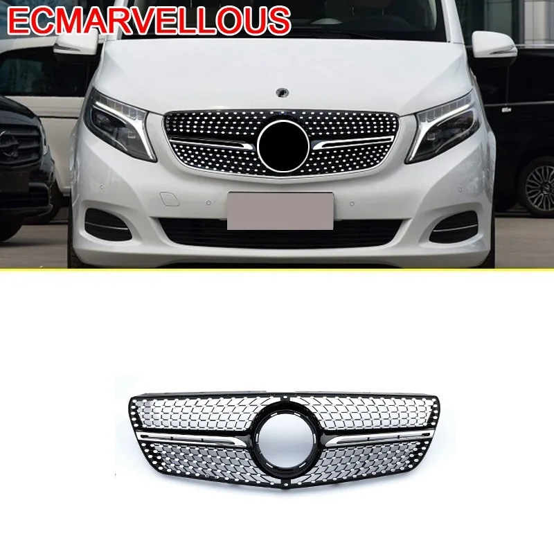 Automovil Automobile Modification Mouldings Modified Decorative Car Acessories Racing Grills 14 15 16 17 FOR Cadillac ATS-L
Automovil Automobile Modification Mouldings Modified Decorative Car Acessories Racing Grills 14 15 16 17 FOR Cadillac ATS-L