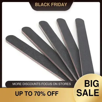 10pcs Sandpaper Nail File 180/240 Double Side Buffer Block for UV Gel Manicure Buffing Durable Polishing Grinding Nail Tools
10pcs Sandpaper Nail File 180/240 Double Side Buffer Block for UV Gel Manicure Buffing Durable Polishing Grinding Nail Tools