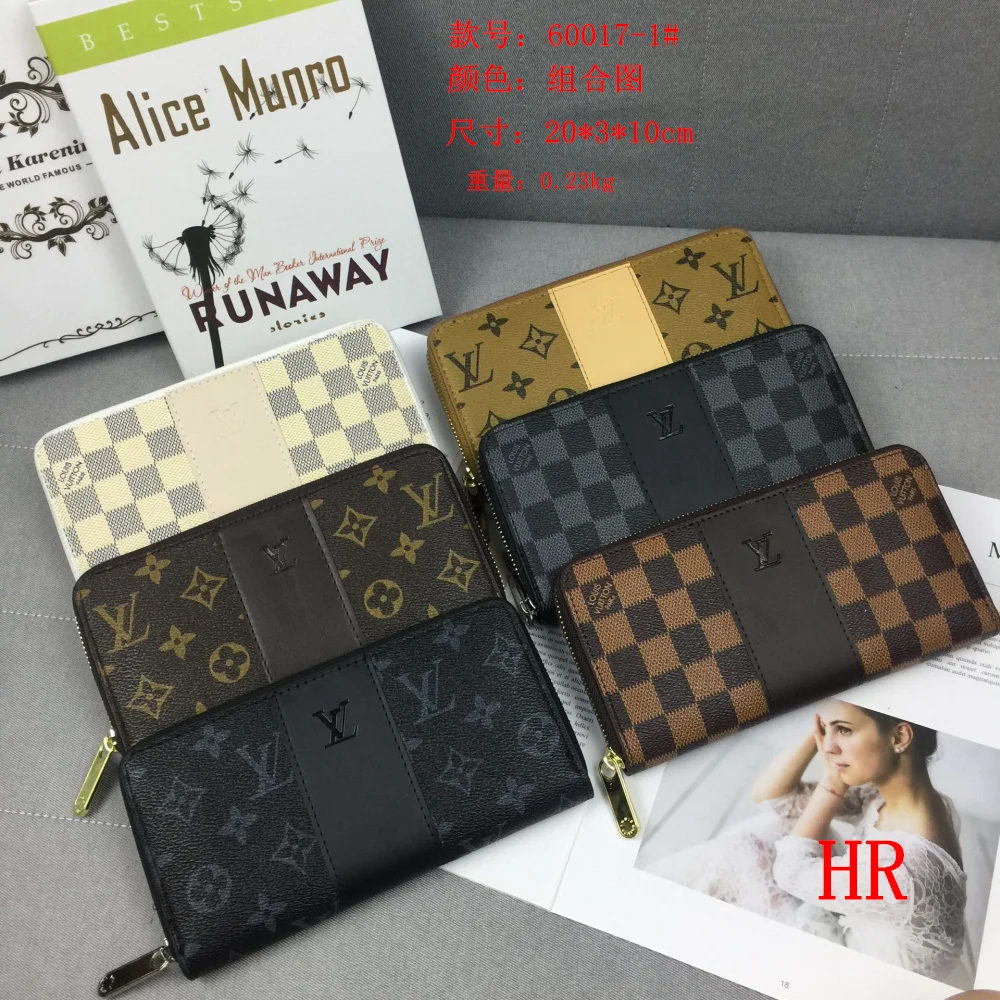 Luxury Louis Vuitton- LV- Leather Handbags Women Bags Designer Brand Women's Shoulder Bags Large Capacity Ladies Hand Bags H2010
Luxury Louis Vuitton- LV- Leather Handbags Women Bags Designer Brand Women's Shoulder Bags Large Capacity Ladies Hand Bags H2010