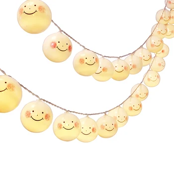 20 LEDs Baby Shower Battery Powered Light String Easy Install Kids Multifunctional For Bedroom Party Printed Night Lamp Dorm
20 LEDs Baby Shower Battery Powered Light String Easy Install Kids Multifunctional For Bedroom Party Printed Night Lamp Dorm