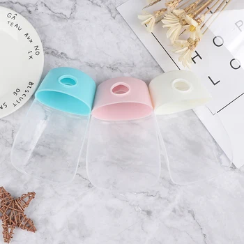 Hot! Children's Faucet Splash-proof Extender Tap Extension Device Bath Water Faucet Extender Kid Cartoon Hand Washing Guider
Hot! Children's Faucet Splash-proof Extender Tap Extension Device Bath Water Faucet Extender Kid Cartoon Hand Washing Guider