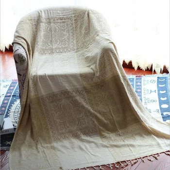 Blankets for Beds 150cmX190cm Chenille Wire Woven Blanket Multi-function Blanket Christmas Decorations for Home
Blankets for Beds 150cmX190cm Chenille Wire Woven Blanket Multi-function Blanket Christmas Decorations for Home
