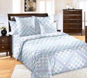 Fortuna KPB coarse calico suite (1,5 sleeping)
Fortuna KPB coarse calico suite (1,5 sleeping)