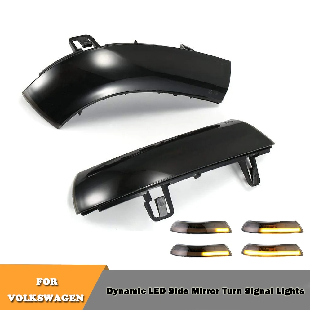 1pair led car mirror turn signal dynamic indicator lights for Golf 5 Bora GTI MK5 EOS Passat Jetta Vento Rabbit Golf 5 variant
1pair led car mirror turn signal dynamic indicator lights for Golf 5 Bora GTI MK5 EOS Passat Jetta Vento Rabbit Golf 5 variant